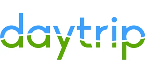 Daytrip Promo Code