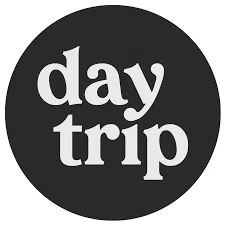 Daytripout.com Promo Code
