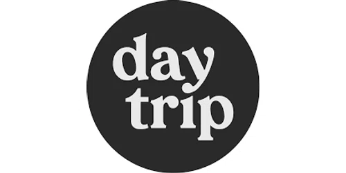 Daytripout.com Promo Code