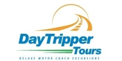 DayTripper Tours Promo Code