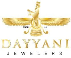 Dayyani Jewelers Promo Code