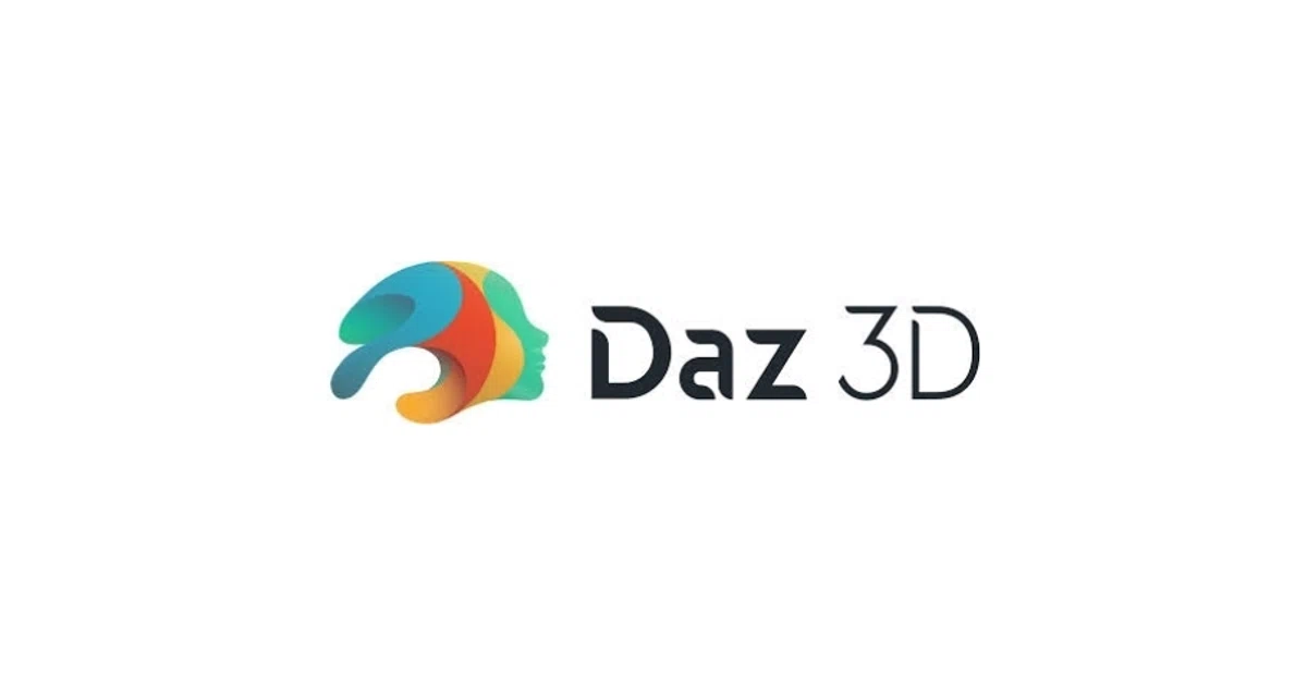Daz3d Coupon Code 2025