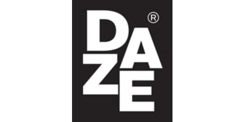 Daze Promo Code