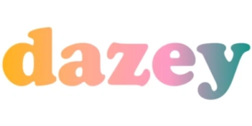 Dazey Promo Code