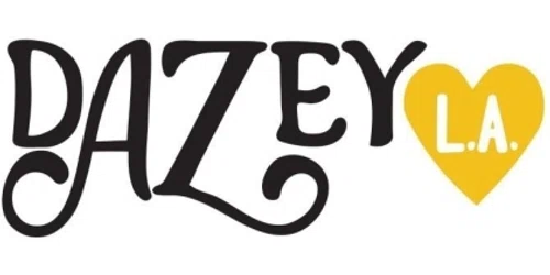 Dazey L.A. Promo Code