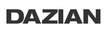 Dazian Merchant Logo