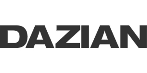 Dazian Promo Code
