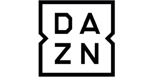 DAZN Promo Code