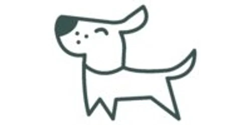 Dazy Dog Promo Code