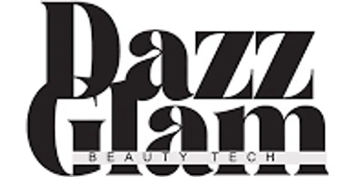 Dazz Glam Promo Code