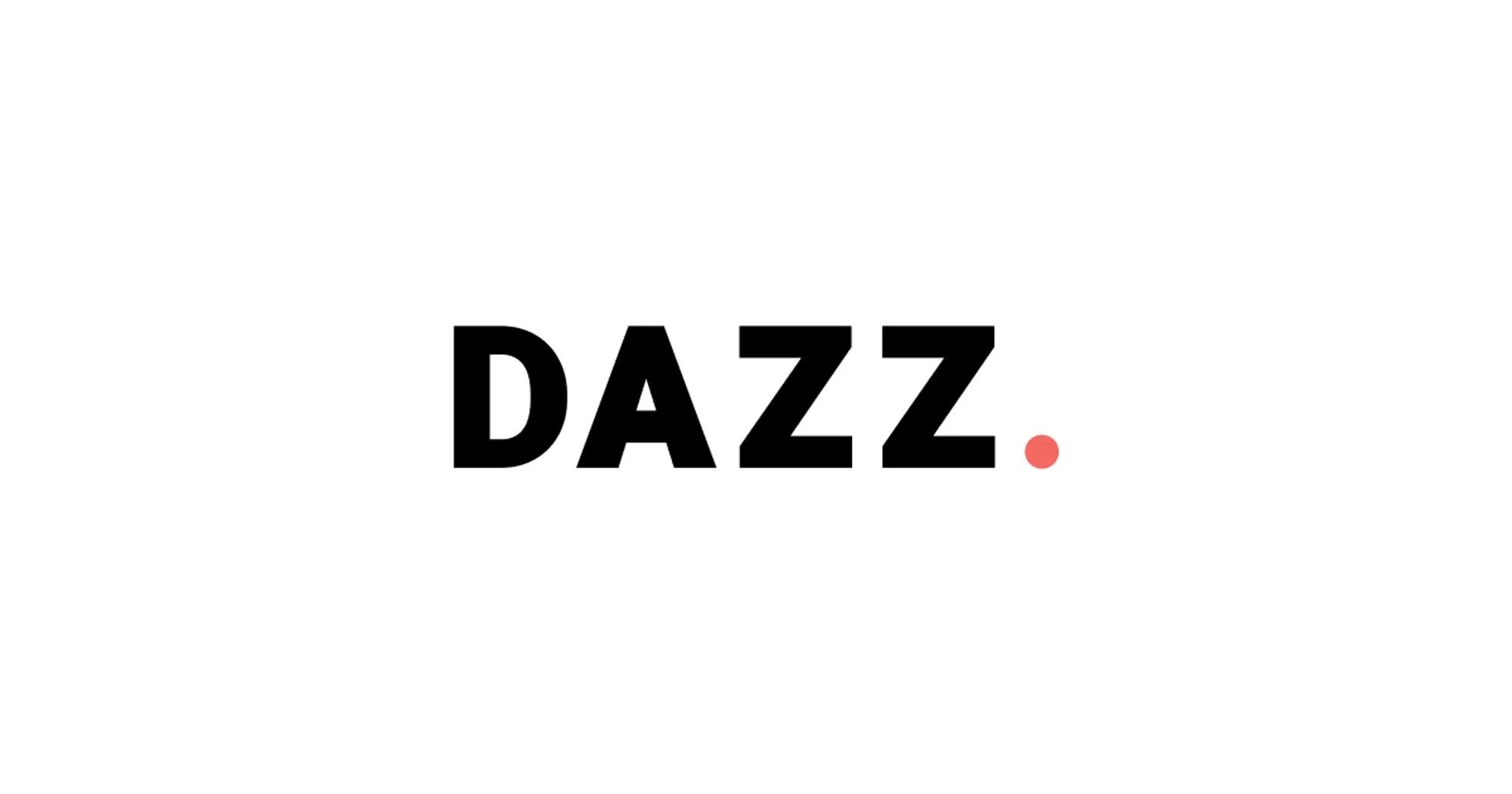 Dazz Merchant Logo
