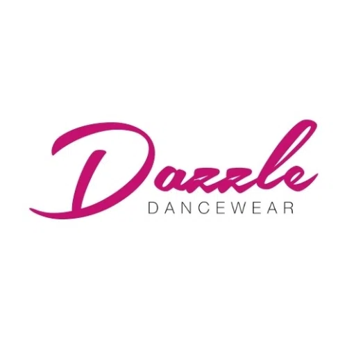 Dazzle Dancewear Discount Codes — 25 