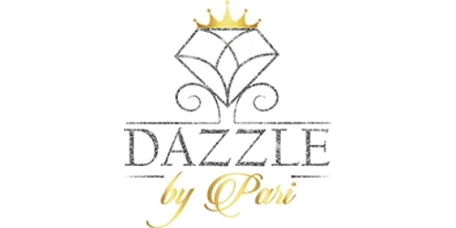 DazzleByPari Promo Code