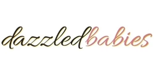 Dazzled Babies Boutique Promo Code