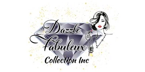 Dazzle Fabuleux Collection Promo Code