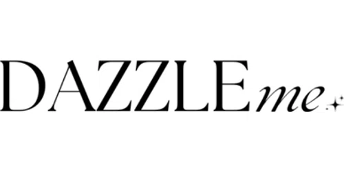 DazzleMe Skin Body Promo Code