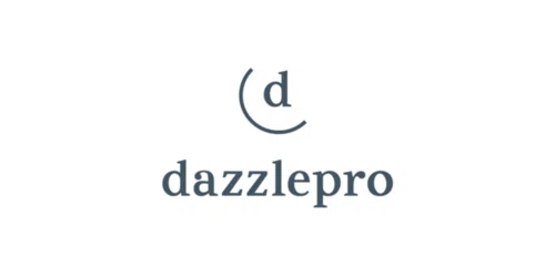 DazzlePro coupon