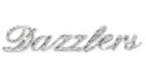 Dazzlers Promo Code