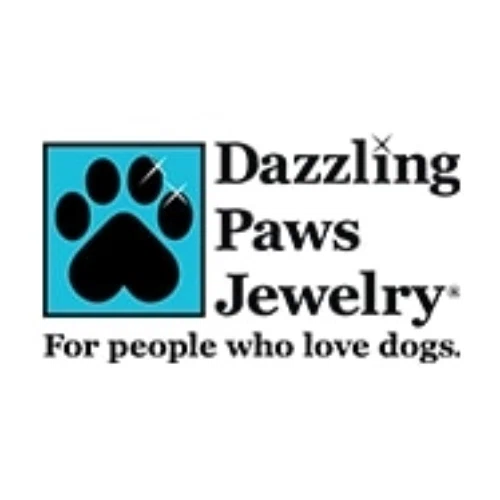 Dazzling Paws Jewelry Promo Code