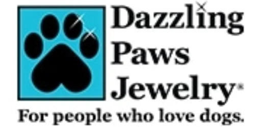 Dazzling Paws Jewelry Promo Code
