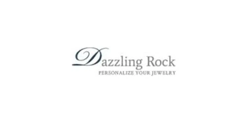 Dazzling Rock coupon