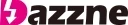 Dazzne Merchant Logo