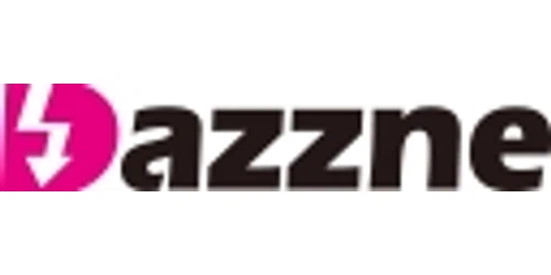 Dazzne Promo Code