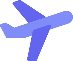 DB PILOT Promo Code — Get 100 Off in May 2024