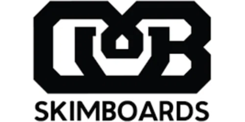 DB Skimboards Promo Code