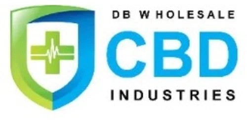 DB Wholesale CBD Promo Code