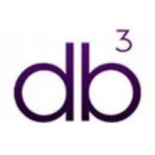 Db3 Online Promo Code