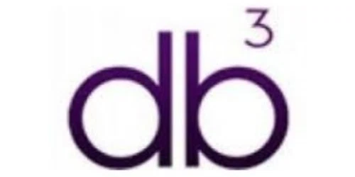 Db3 Online Promo Code