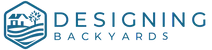 Designing Backyards Promo Code