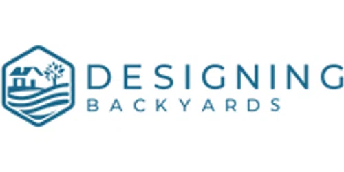 Designing Backyards Promo Code