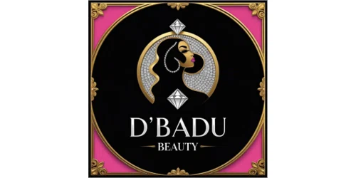 DBadu Beauty Promo Code
