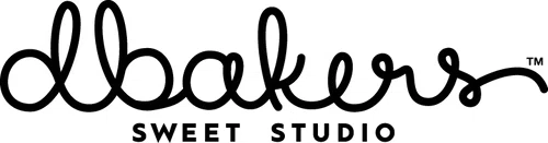 dbakers Sweet Studio Promo Code