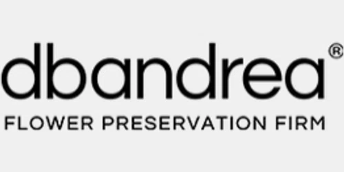 Dbandrea Promo Code