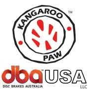 DBAUSA Merchant Logo
