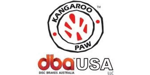 DBAUSA Promo Code