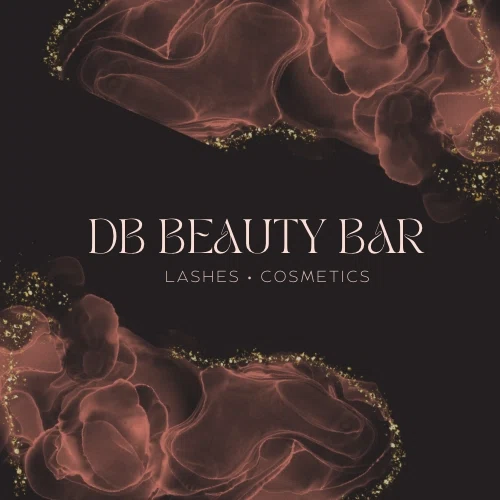 DB Beauty Bar coupons