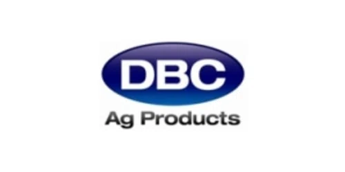 Dbc Agricultural Products coupon