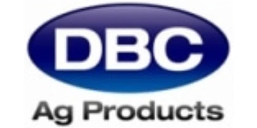 Dbc Agricultural Products Promo Code