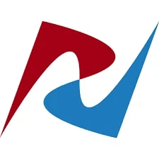 DBConvert discount code