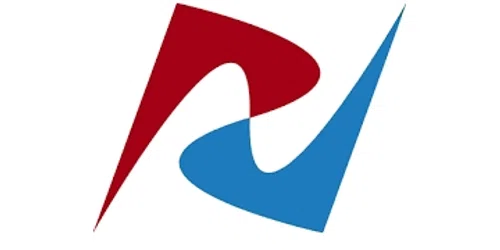 DBConvert Merchant logo