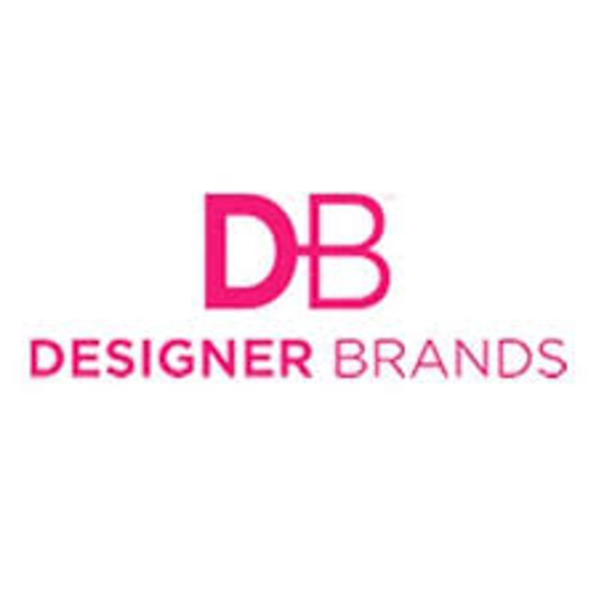 DB Cosmetics Promo Code