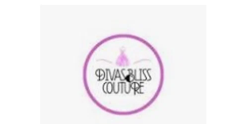 DivasBliss Couture Promo Code