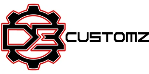 DB Customz Promo Code