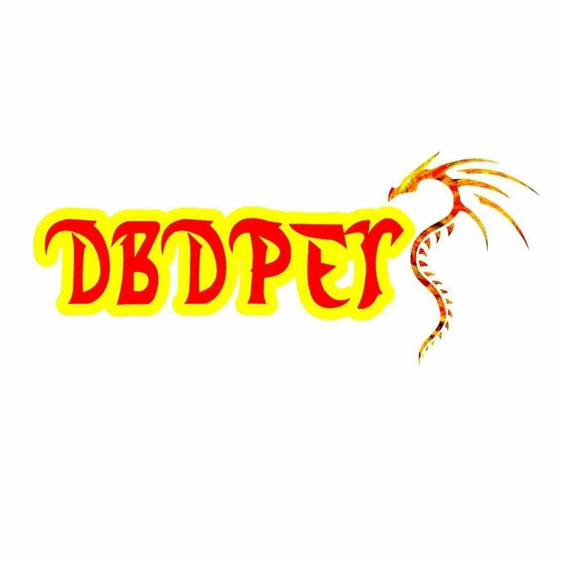 DBDPet Promo Code