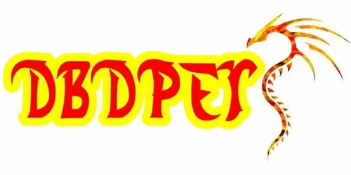 DBDPet Promo Code