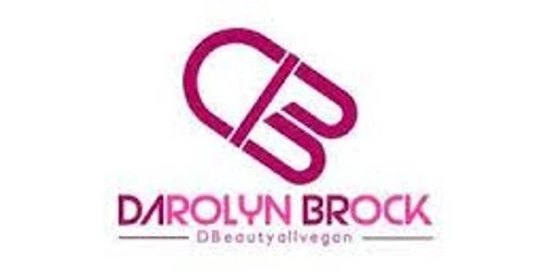 D Beauty All Vegan Promo Code